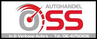 Logo Autohandel Oss